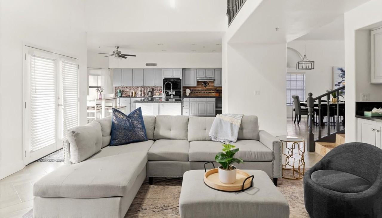 11264 N 128th Pl #1356268P - Photo 3 of 50