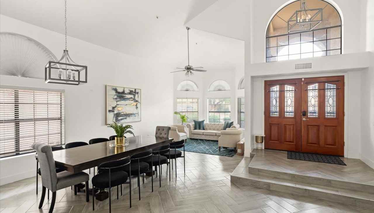 11264 N 128th Pl #1356268P - Photo 4 of 50