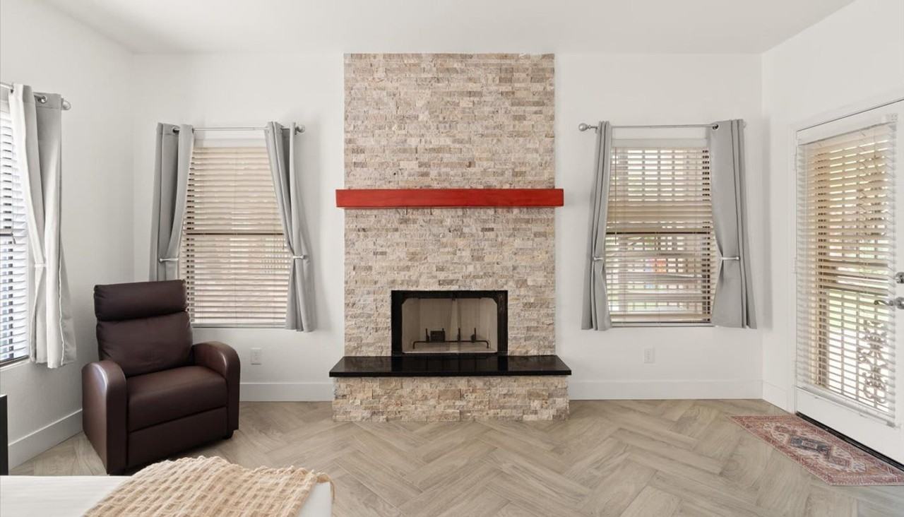 11264 N 128th Pl #1356268P - Photo 5 of 50