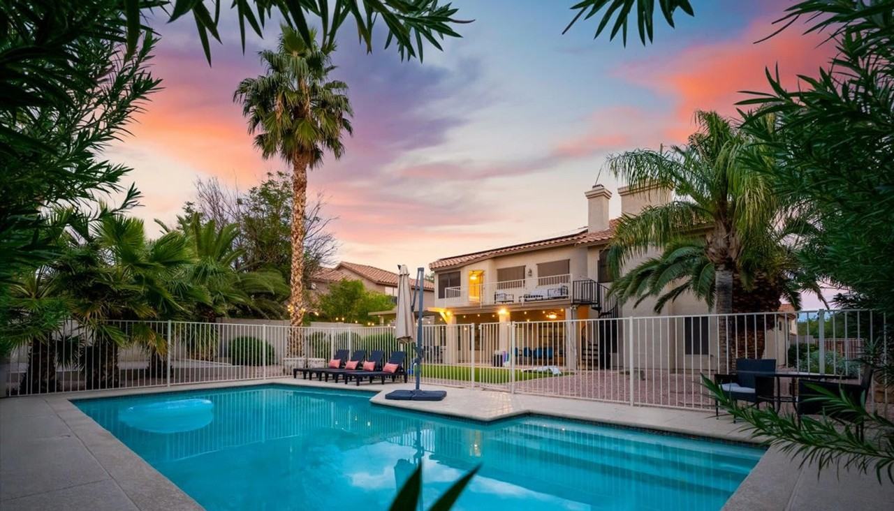 11264 N 128th Pl #1356268P - Photo 6 of 50