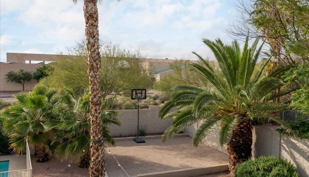 11264 N 128th Pl #1356268P - Photo 7 of 50