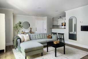 2711 Randolph Road - Photo 1 of 1