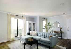 2711 Randolph Rd - Photo 1 of 1