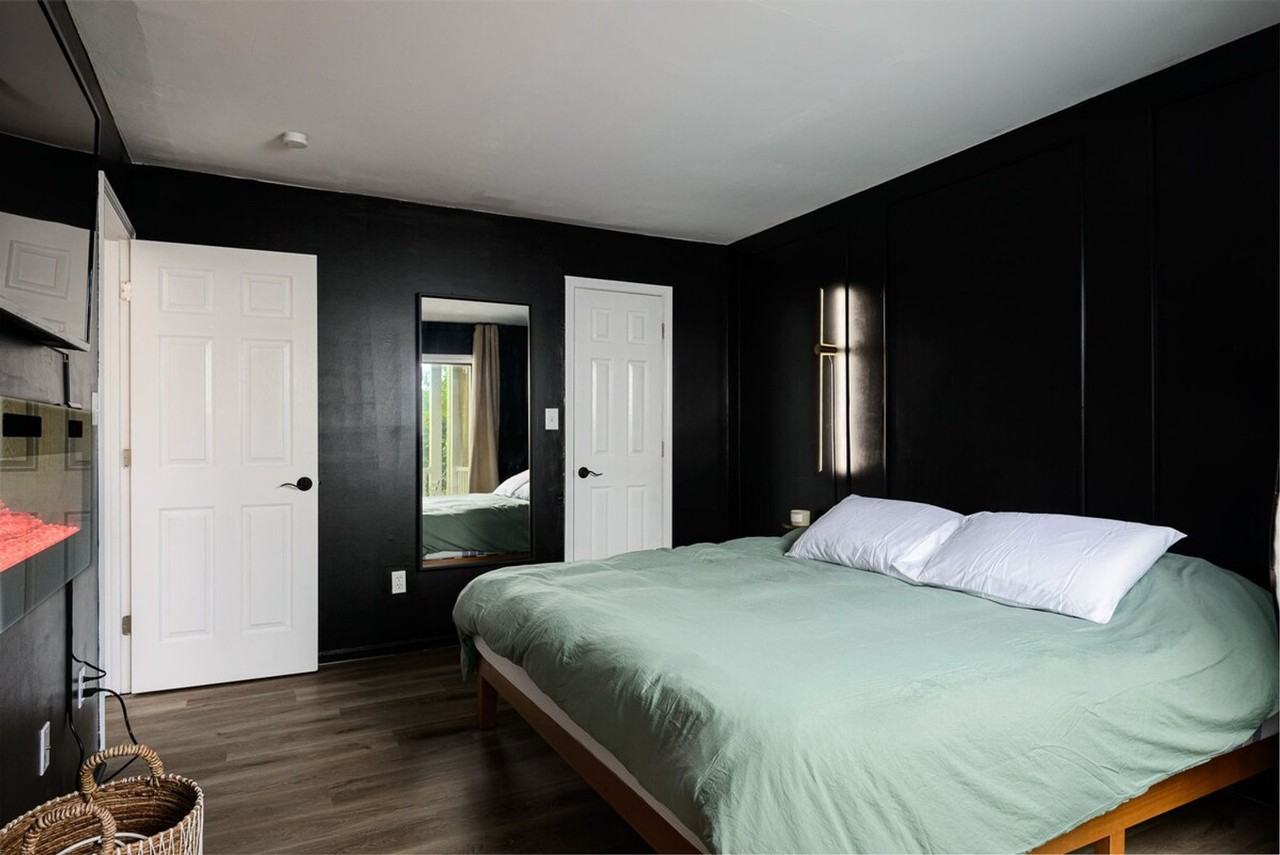 2711 Randolph Rd #1353815P - Photo 3 of 17