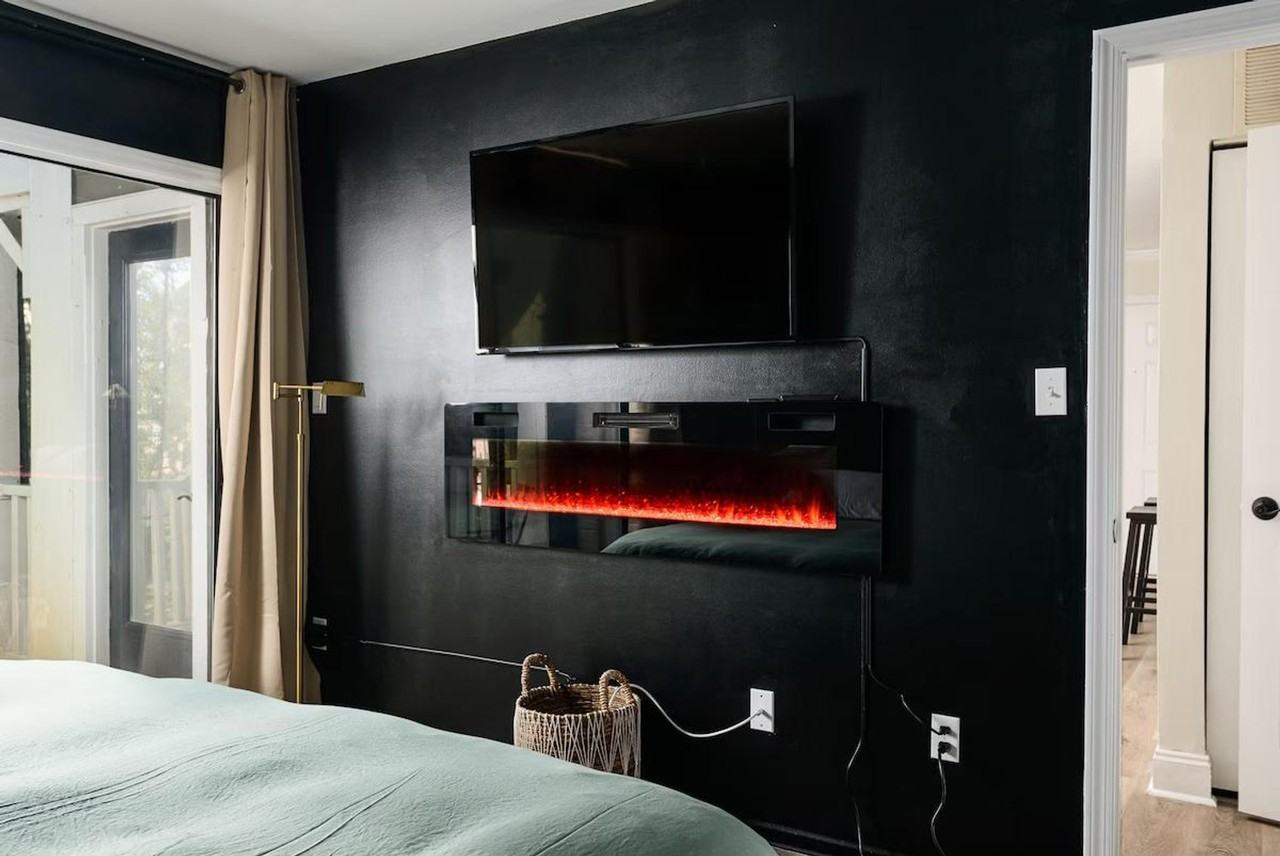 2711 Randolph Rd #1353815P - Photo 4 of 17