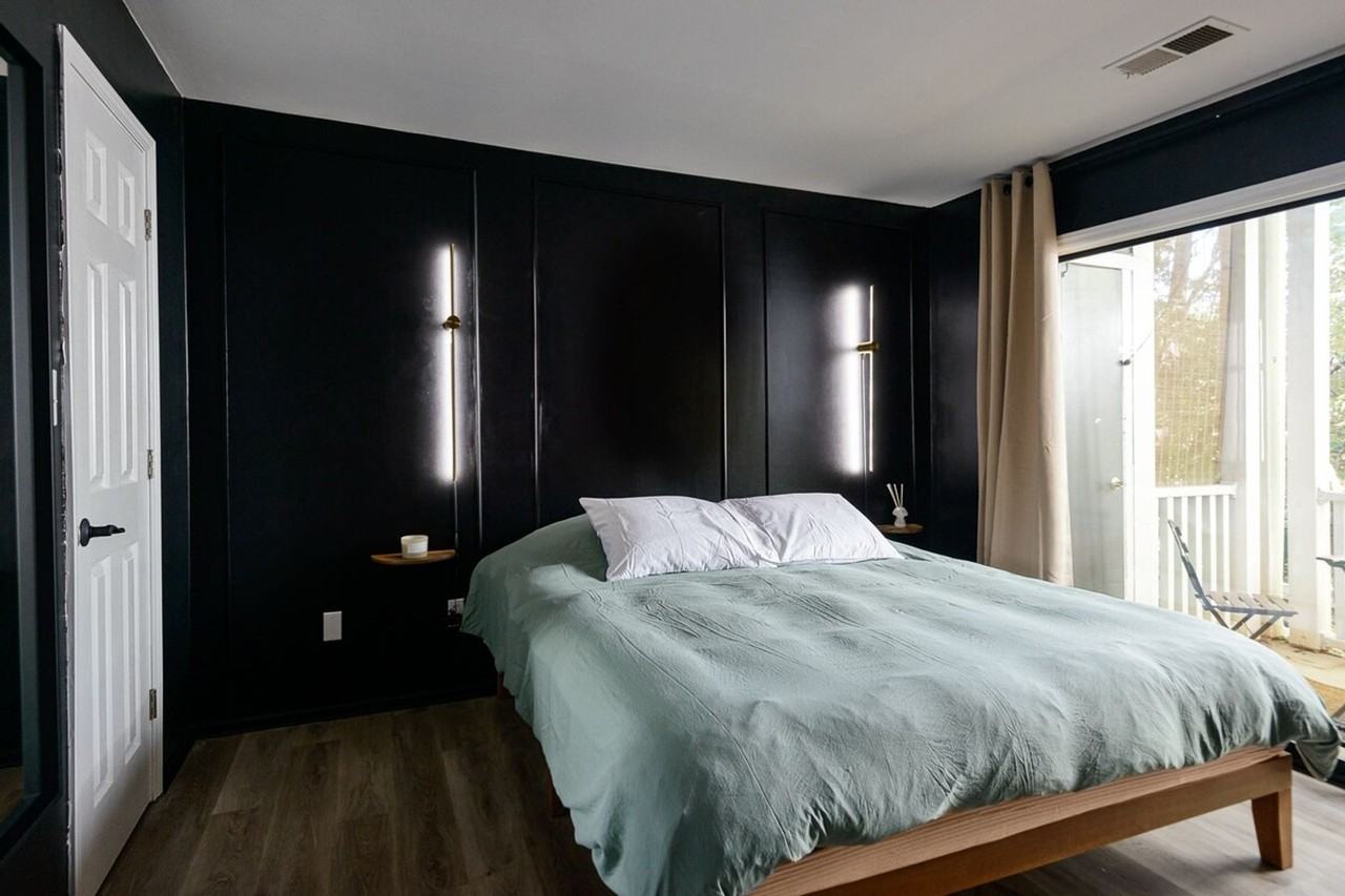 2711 Randolph Rd #1353815P - Photo 6 of 17