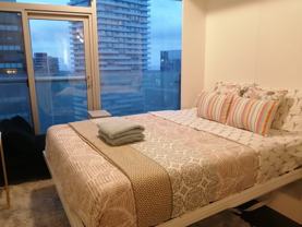 14 York Street - Photo 1 of 1