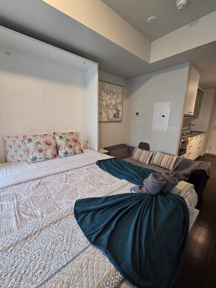 14 York Street - Photo 2 of 49