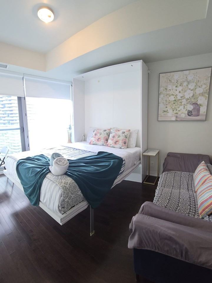 14 York Street - Photo 3 of 49