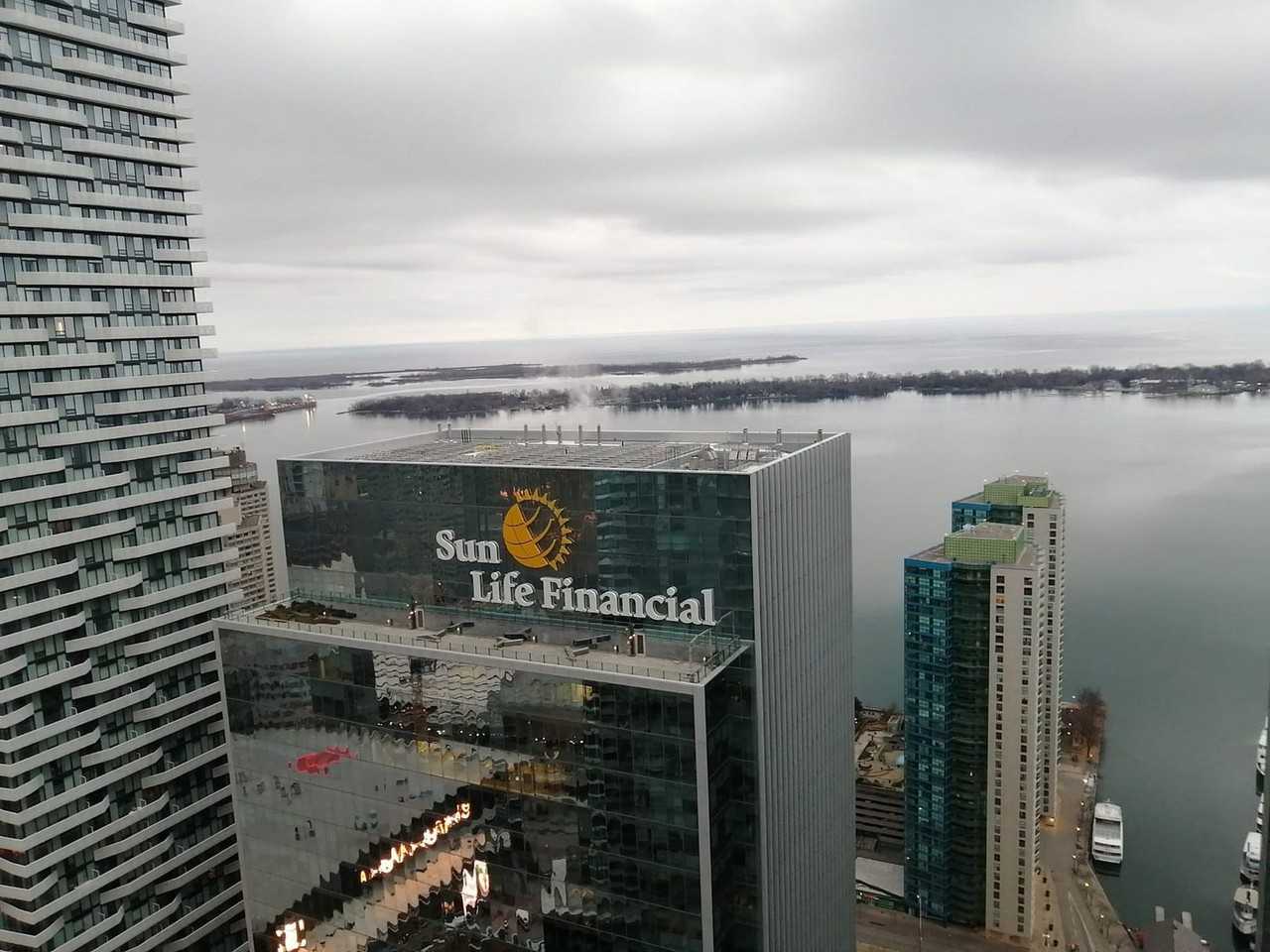 14 York Street - Photo 4 of 49