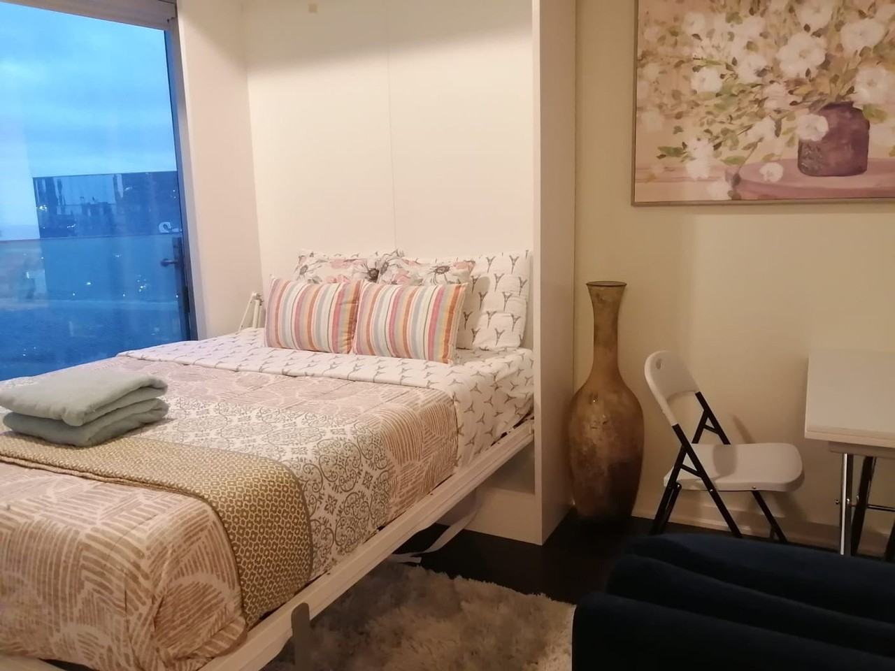 14 York Street - Photo 5 of 49