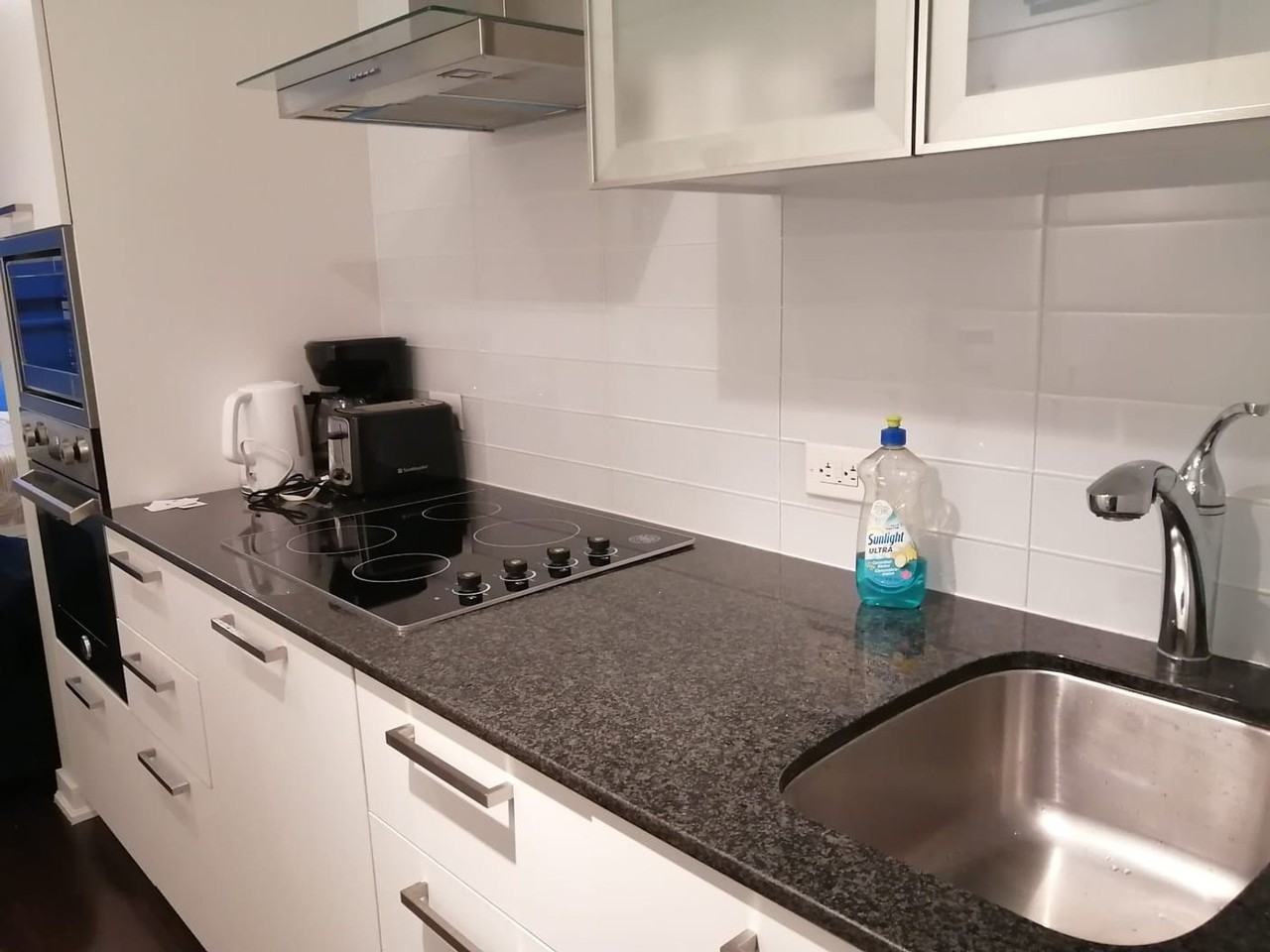 14 York Street - Photo 7 of 49