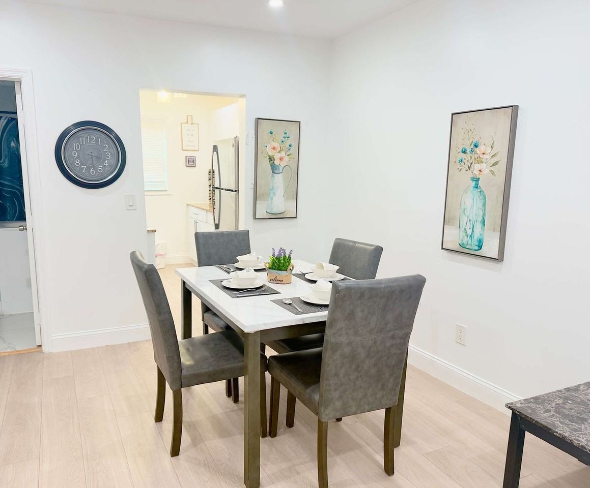 324 Van Buren Street - Photo 2 of 29