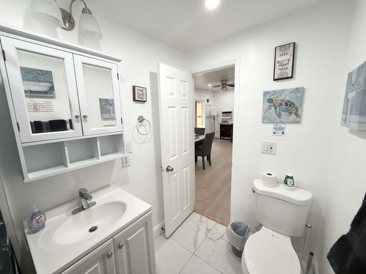 324 Van Buren Street - Photo 7 of 29