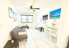 featured image of 324 Van Buren Street