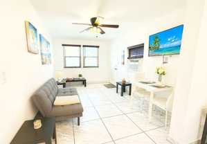 324 Van Buren Street - Photo 1 of 1