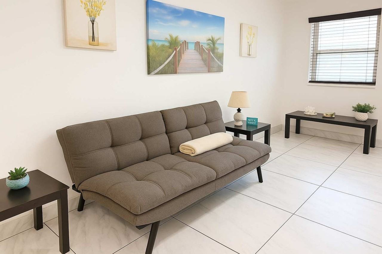 324 Van Buren Street - Photo 2 of 46