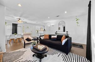 featured image of 14811 Foy Drive