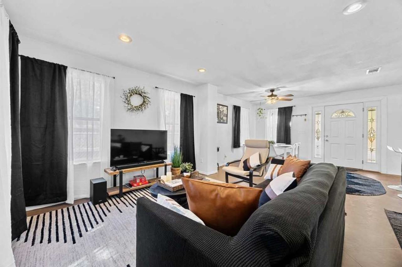 14811 Foy Dr #1357993P - Photo 2 of 30