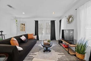 14811 Foy Dr - Photo 1 of 1