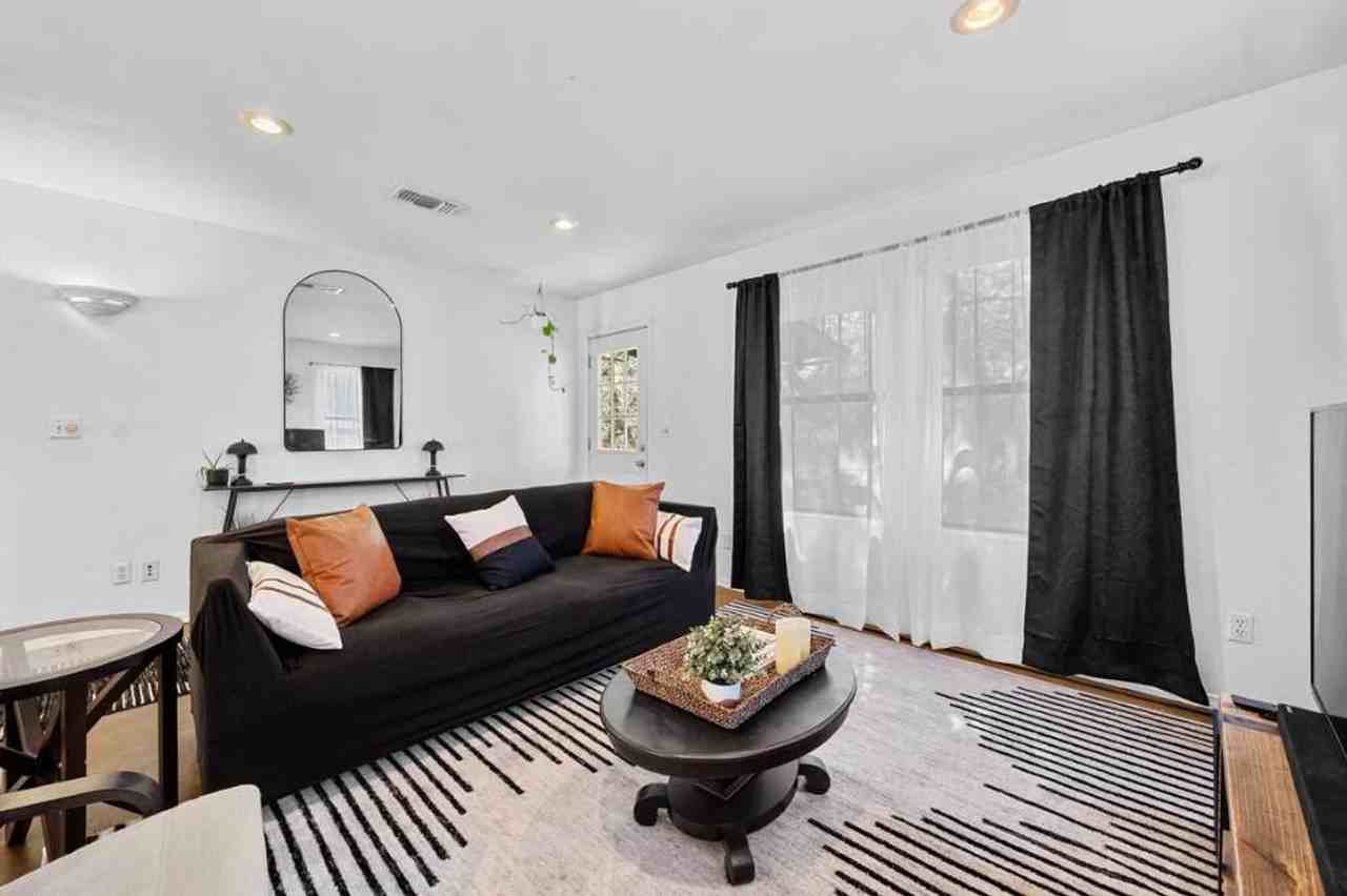 14811 Foy Dr #1357993P - Photo 4 of 30