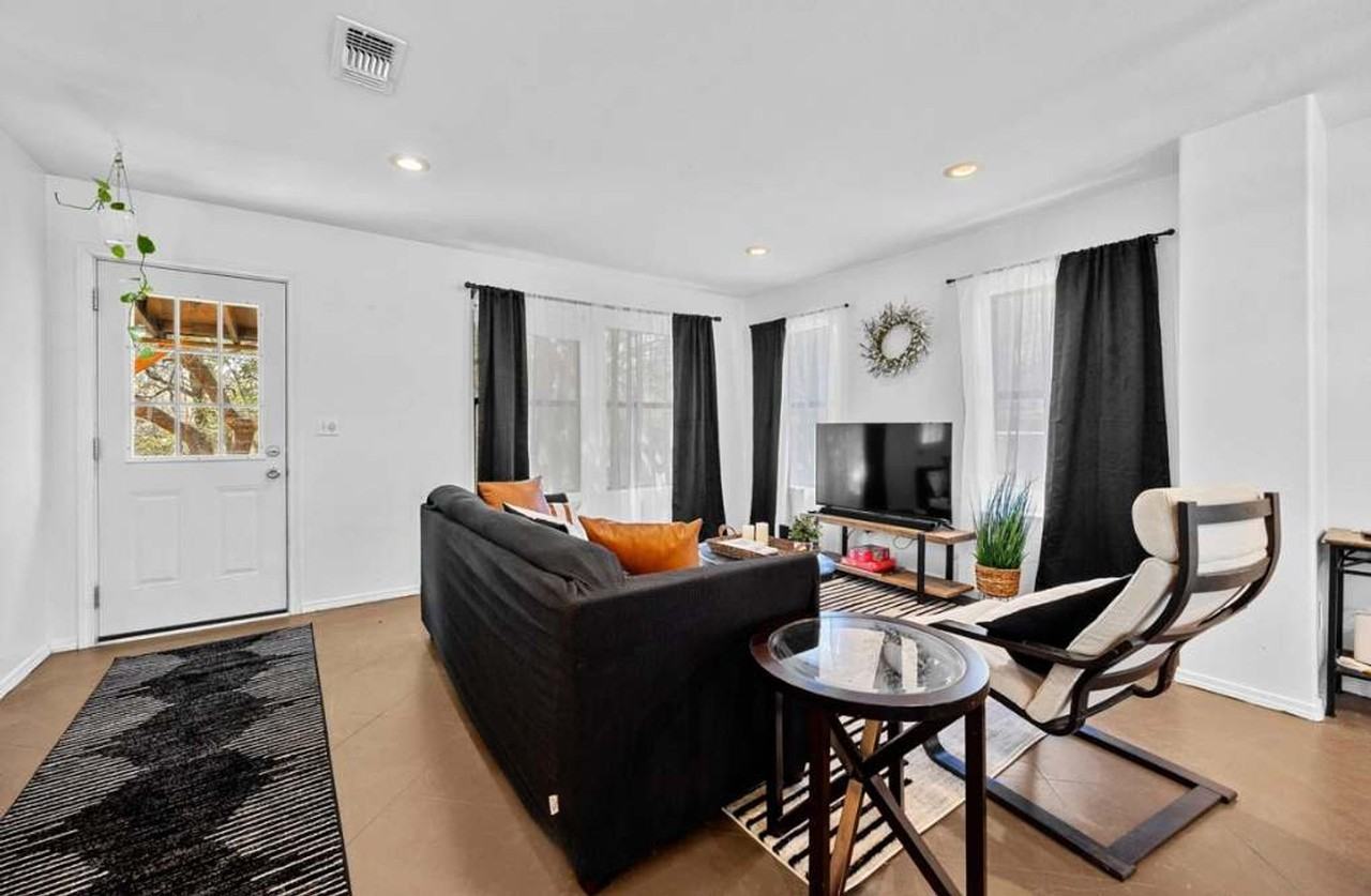 14811 Foy Dr #1357993P - Photo 5 of 30