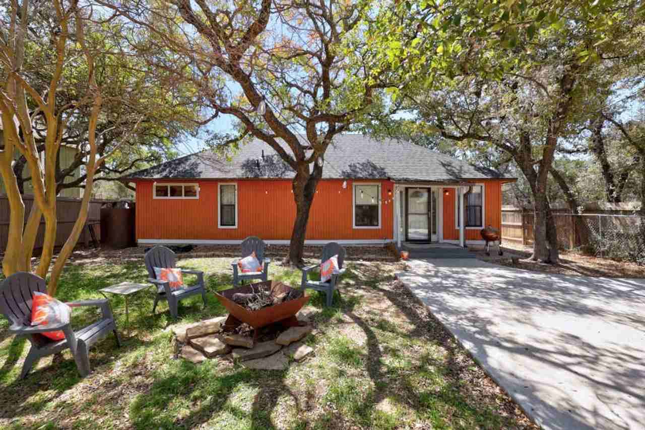 14811 Foy Dr #1357993P - Photo 7 of 30