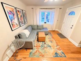 2933 Ivanhoe Street - Photo 1 of 1