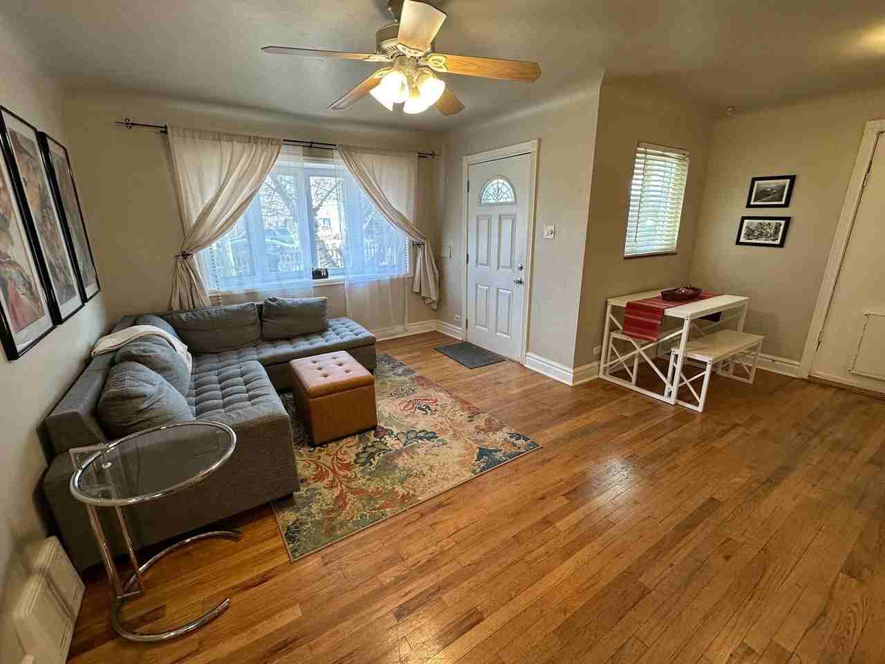 2933 Ivanhoe St #1357994P - Photo 2 of 41