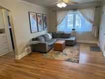 2933 Ivanhoe St - Photo 1 of 1