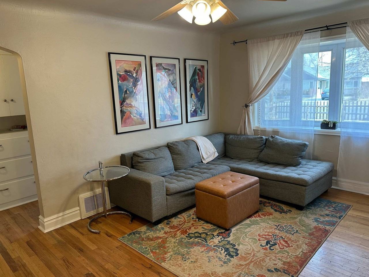 2933 Ivanhoe St #1357994P - Photo 4 of 41