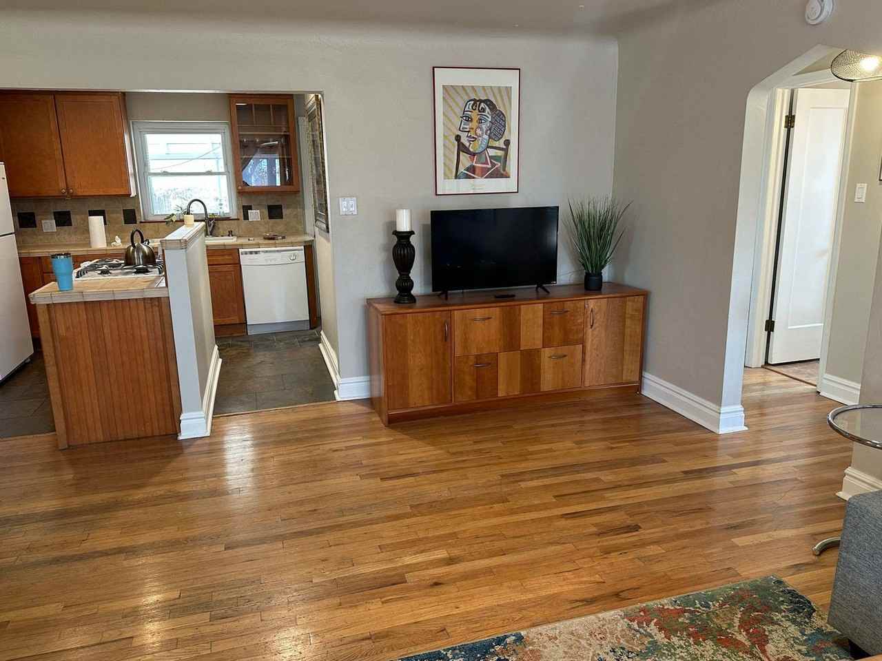 2933 Ivanhoe St #1357994P - Photo 6 of 41