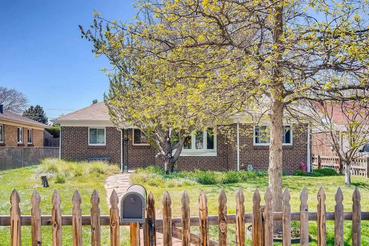 2933 Ivanhoe St #1357994P - Photo 7 of 41