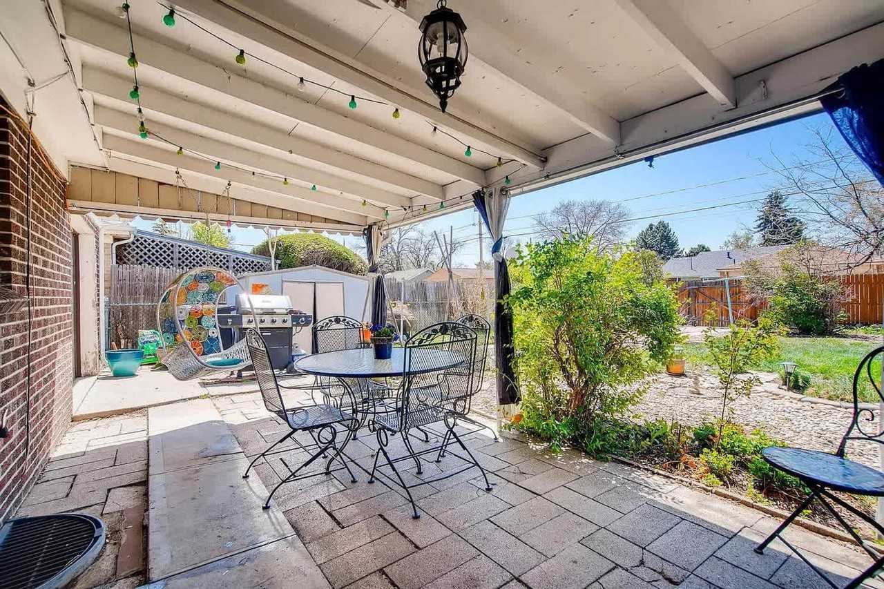 2933 Ivanhoe St #1357994P - Photo 6 of 39