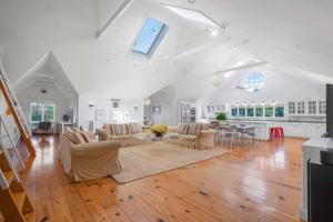 featured image of 7470 Sound Avenue