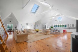 7470 Sound Avenue - Photo 1 of 1