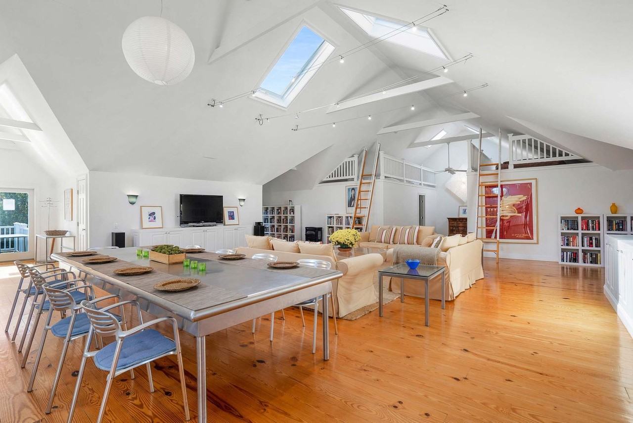 7470 Sound Ave #1261530P - Photo 2 of 29