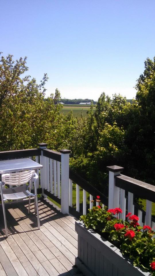 7470 Sound Ave #1261530P - Photo 7 of 29