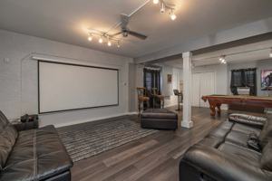 featured image of 763 Jacqueline Lane