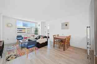 848 Pacific Avenue - Photo 1 of 1