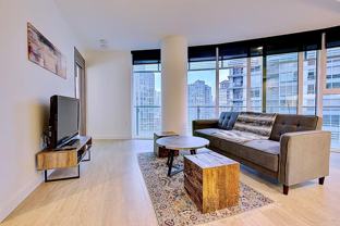 988 Expo Boulevard - Photo 1 of 1