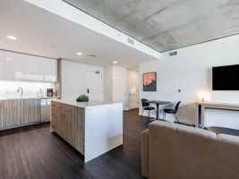 featured image of 1550 Northwest Naito Parkway