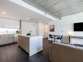 1550 Northwest Naito Parkway - Photo 1 of 1