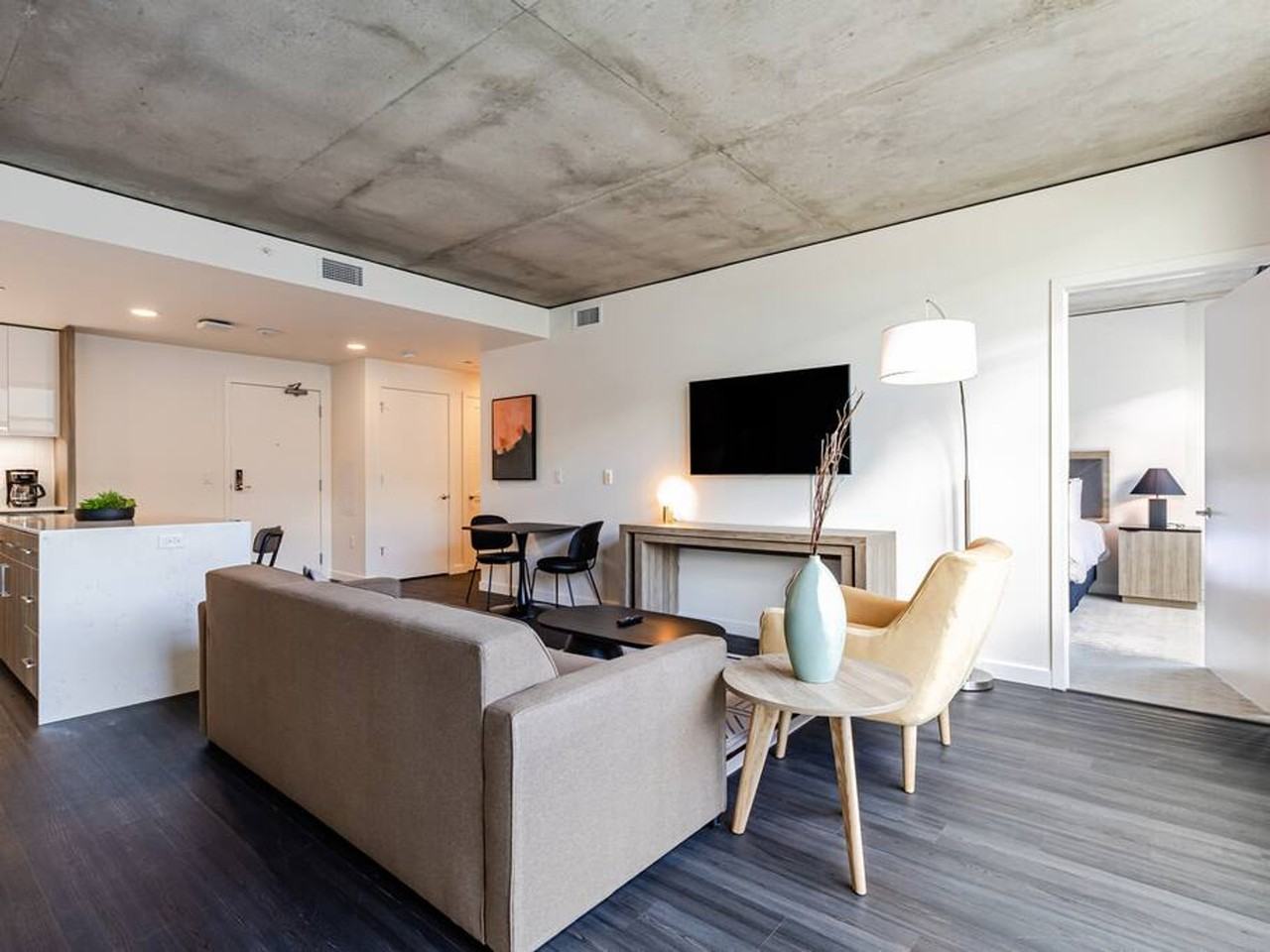 1550 Northwest Naito Parkway - Photo 5 of 43