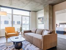 1550 Northwest Naito Parkway - Photo 1 of 1