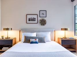 featured image of 1550 Nw Naito Pkwy