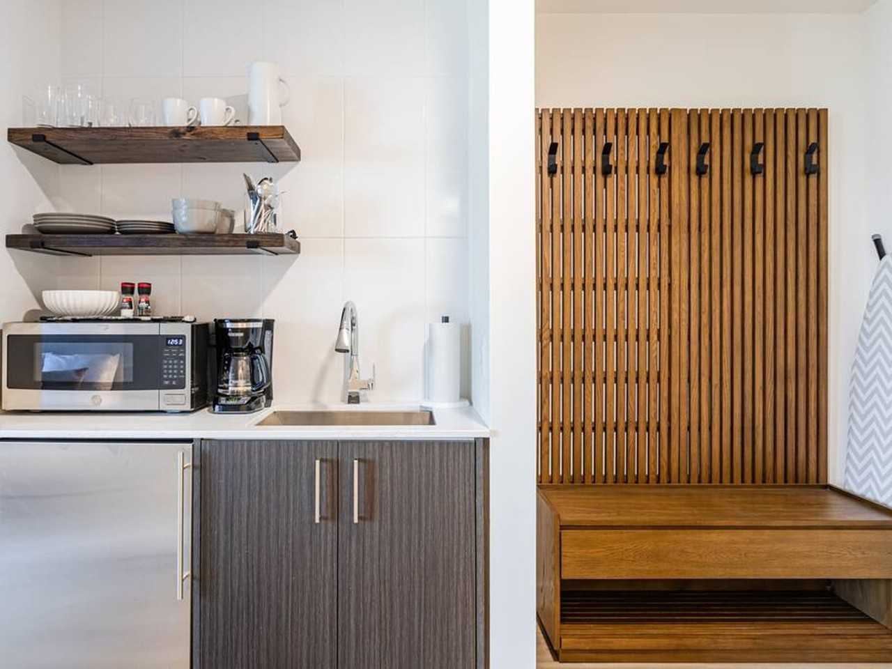 1550 Northwest Naito Parkway - Photo 2 of 93