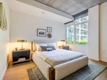 1550 Northwest Naito Parkway - Photo 1 of 1