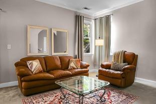 1519 Thoroughbred Boulevard - Photo 1 of 1