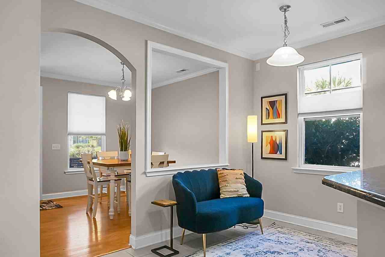 1519 Thoroughbred Boulevard #1359004P - Photo 2 of 47